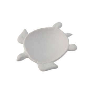 Villa D'Este Home Tivoli... 2