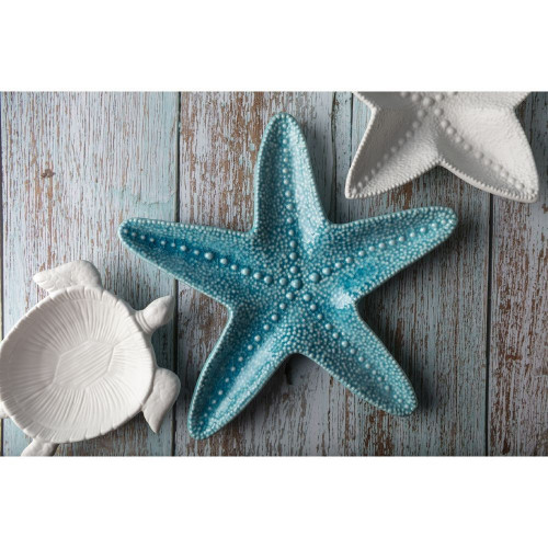 Villa D'Este Home Tivoli 'Caraibe', Tartaruga 