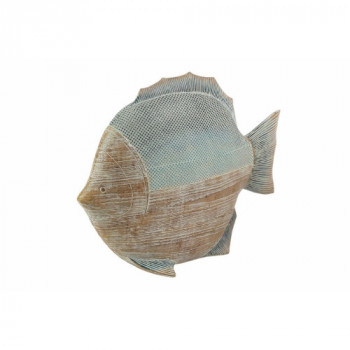 Villa D'Este Home Tivoli,...