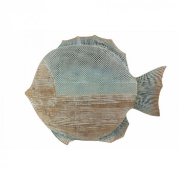 Villa D'Este Home Tivoli,... 2