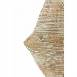 Villa D'Este Home Tivoli, Pesce decorativo in ceamica