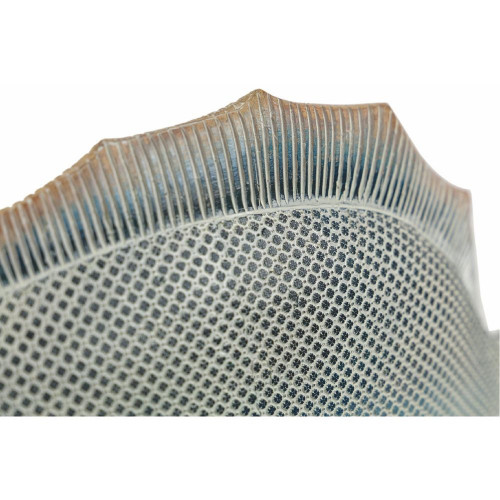 Villa D'Este Home Tivoli, Pesce decorativo in...