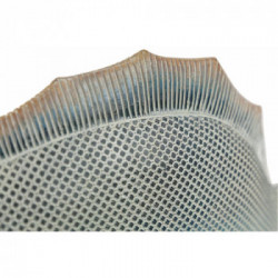 Villa D'Este Home Tivoli, Pesce decorativo in ceamica