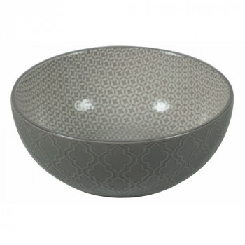 Villa D'Este Home Tivoli...