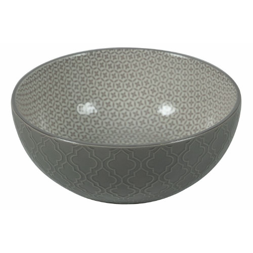 Villa D'Este Home Tivoli 'Baku Grey',...