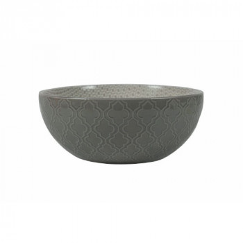 Villa D'Este Home Tivoli... 2