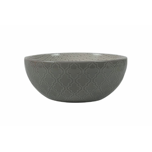 Villa D'Este Home Tivoli 'Baku Grey',...