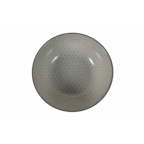 Villa D'Este Home Tivoli 'Baku Grey',...