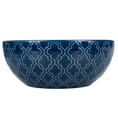 Villa D'Este Home Tivoli 'Confusion',...