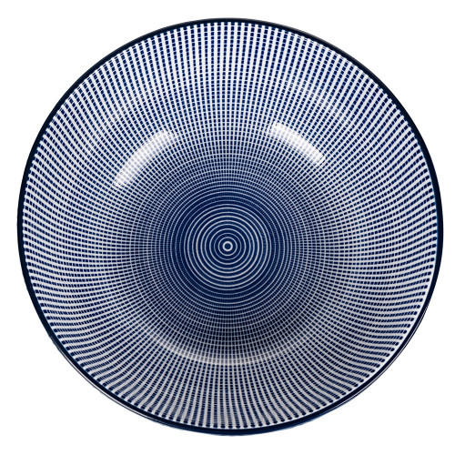 Villa D'Este Home Tivoli 'Confusion',...