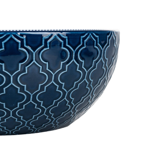 Villa D'Este Home Tivoli 'Confusion',...