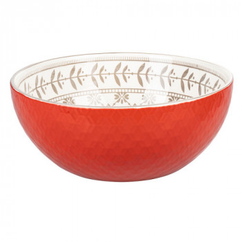 Villa D'Este Home Tivoli...