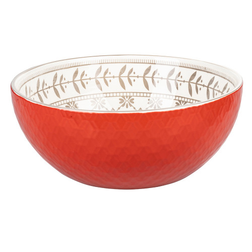 Villa D'Este Home Tivoli 'Confusion',...