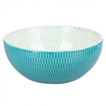 Villa D'Este Home Tivoli...