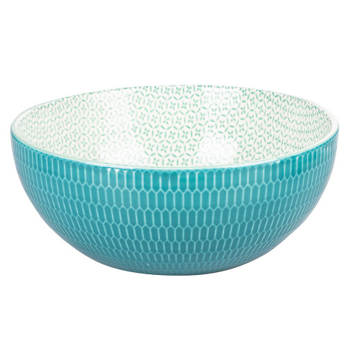 Villa D'Este Home Tivoli 'Confusion',...