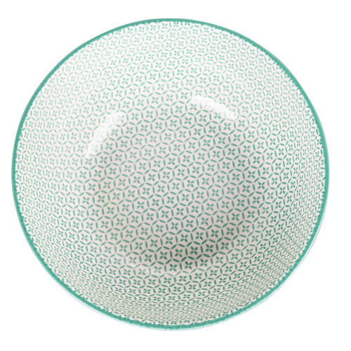 Villa D'Este Home Tivoli 'Confusion',...