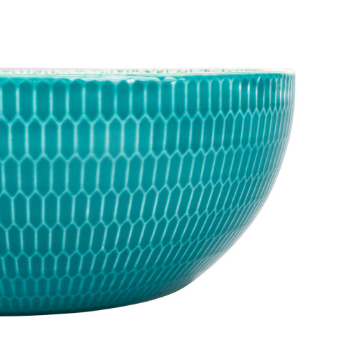 Villa D'Este Home Tivoli 'Confusion',...