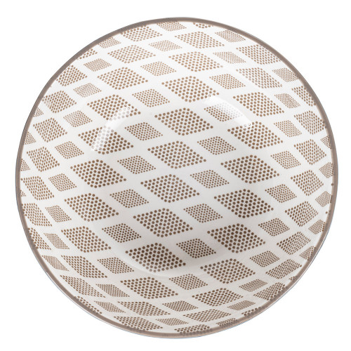 Villa D'Este Home Tivoli 'Confusion',...