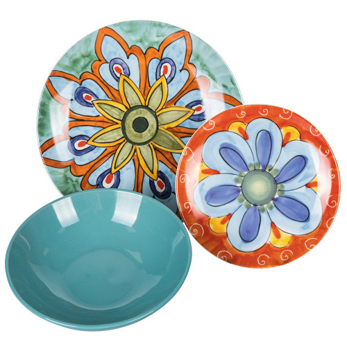 Villa D'Este Home Tivoli 'Infinito', Servizio...