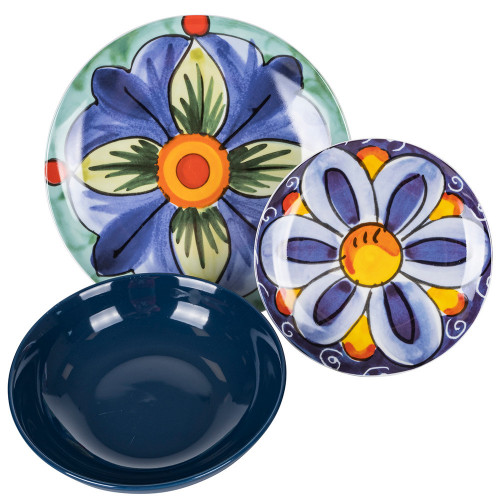 Villa D'Este Home Tivoli 'Infinito', Servizio...