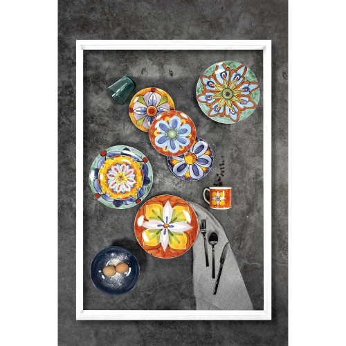 Villa D'Este Home Tivoli 'Infinito', Servizio...