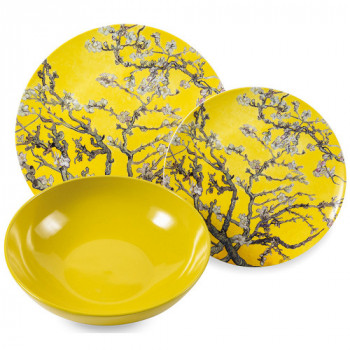 Villa D'Este Home Tivoli...