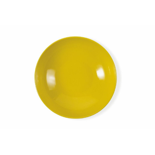 Villa D'Este Home Tivoli 'Japanese Dream',...