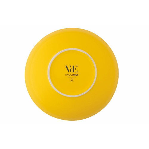 Villa D'Este Home Tivoli 'Japanese Dream',...