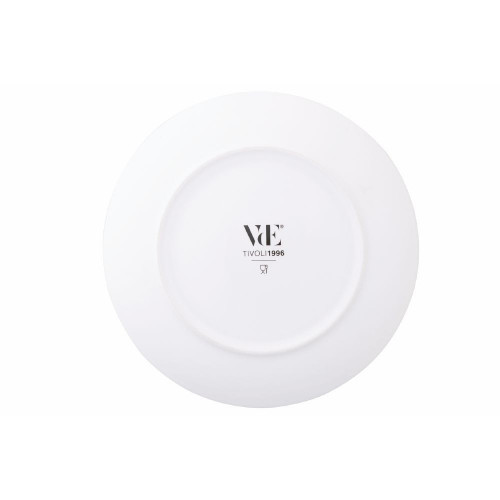 Villa D'Este Home Tivoli 'Japanese Dream',...