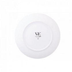 Villa D'Este Home Tivoli 'Japanese Dream', Servizio tavola 18 pezzi, Giallo