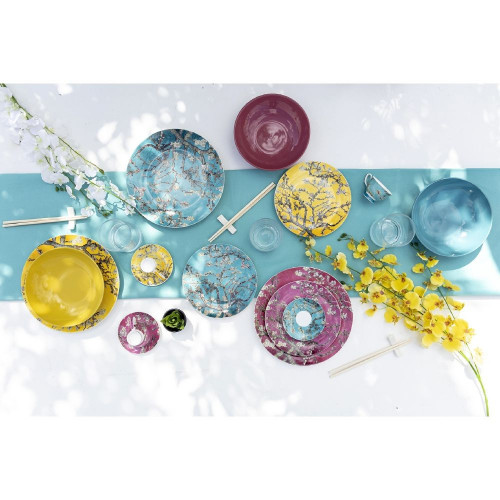 Villa D'Este Home Tivoli 'Japanese Dream',...