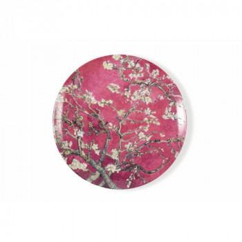 Villa D'Este Home Tivoli... 2