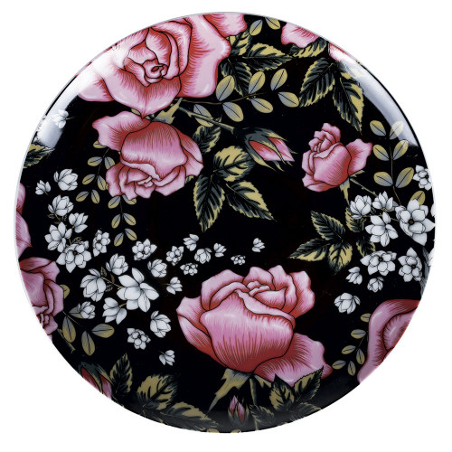 Villa D'Este Home Tivoli 'Rose Baroque',...