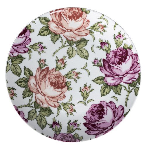 Villa D'Este Home Tivoli 'Rose Baroque',...