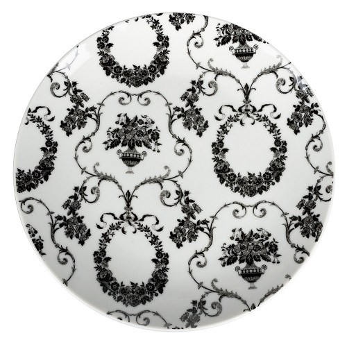 Villa D'Este Home Tivoli 'Rose Baroque',...