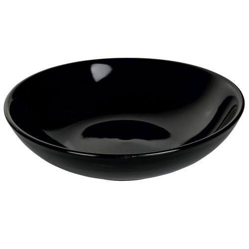 Villa D'Este Home Tivoli 'Rose Baroque',...