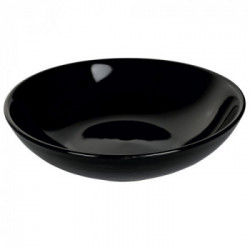 Villa D'Este Home Tivoli 'Rose Baroque', Servizio tavola 18 pezzi