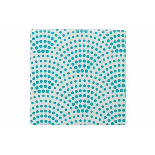 Villa D'Este Home Tivoli 'Cote d'Azur', Set 6...