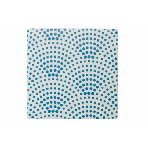 Villa D'Este Home Tivoli 'Cote d'Azur', Set 6...