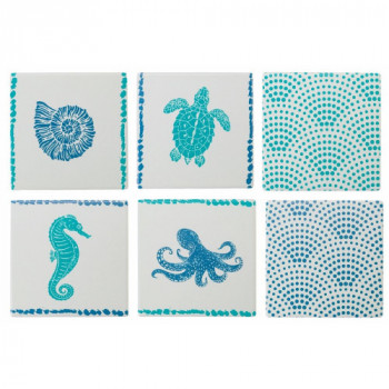 Villa D'Este Home Tivoli...