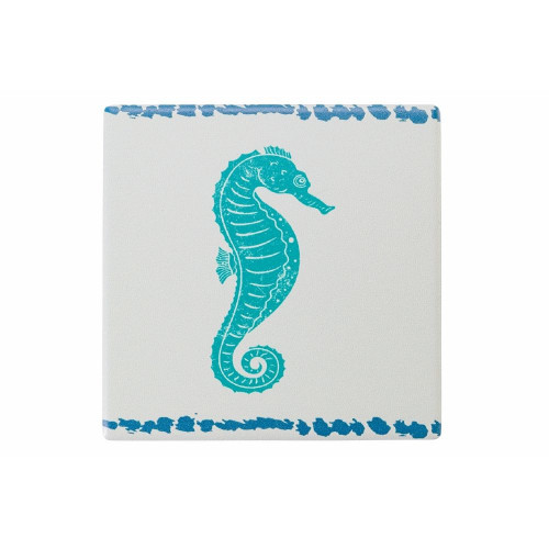 Villa D'Este Home Tivoli 'Cote d'Azur', Set 6...