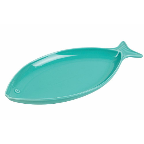 Villa D'Este Home Tivoli 'Open Fish', Set 2...