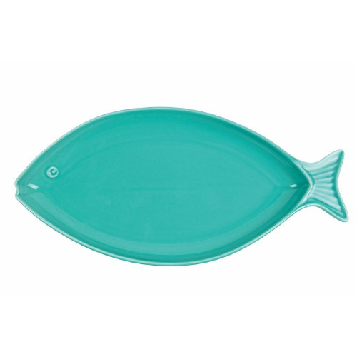 Villa D'Este Home Tivoli 'Open Fish', Set 2...