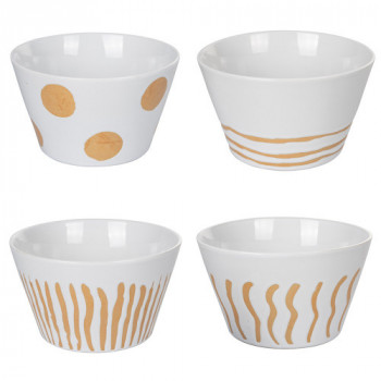 Villa D'Este Home Tivoli...