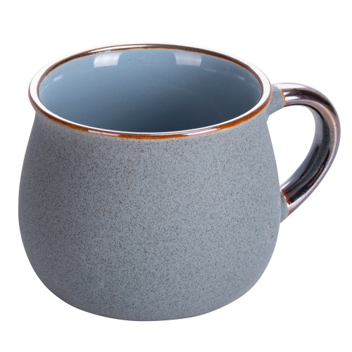 Villa D'Este Home Tivoli 'Glazed', Set 5 Tazze...