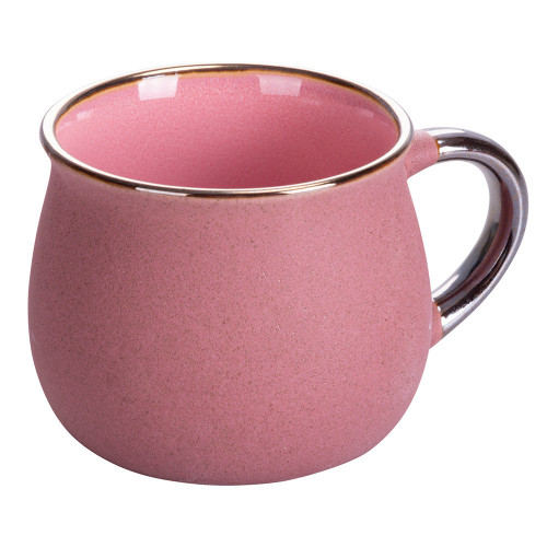 Villa D'Este Home Tivoli 'Glazed', Set 5 Tazze...