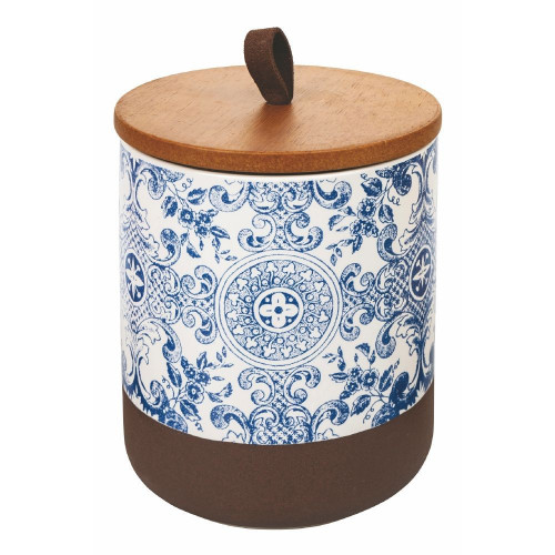 Villa D'Este Home Tivoli 'Classic Nouveau', Set...