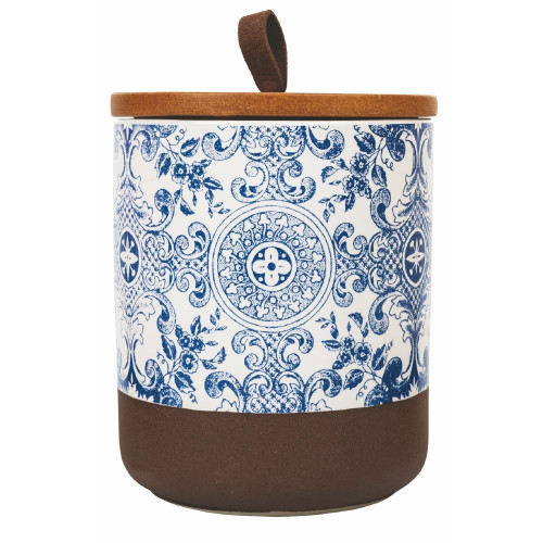 Villa D'Este Home Tivoli 'Classic Nouveau', Set...