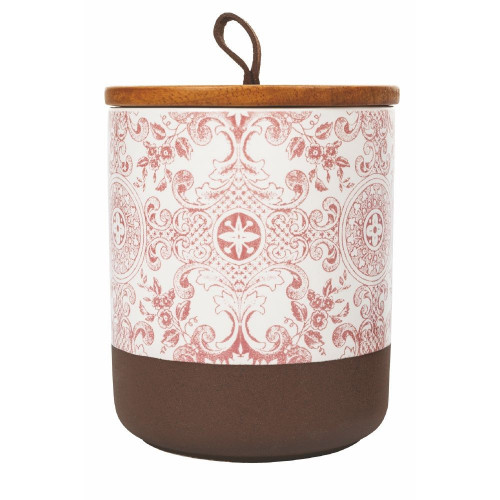 Villa D'Este Home Tivoli 'Classic Nouveau', Set...