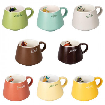 Villa D'Este Home Tivoli...